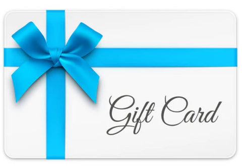 Send a Micro+ Gift Card